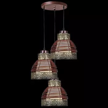 Подвесной светильник Reluce 03025 1421947