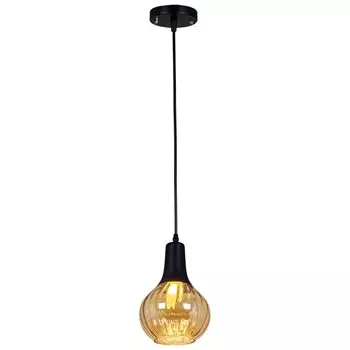 Подвесной светильник Reluce 03083-0.4-01 (1413503)