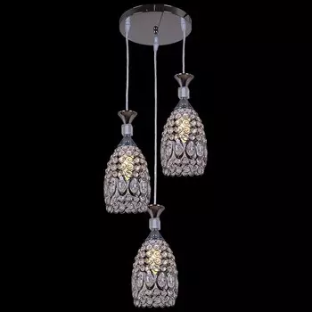 Подвесной светильник Reluce 03085 1409012