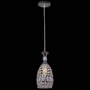 Подвесной светильник Reluce 03085 1409013