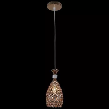 Подвесной светильник Reluce 03085 1423159