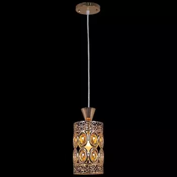 Подвесной светильник Reluce 03098 1409009