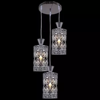 Подвесной светильник Reluce 03098 1409010