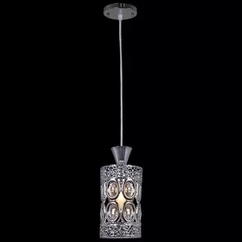 Подвесной светильник Reluce 03098 1409011