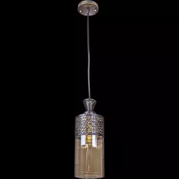 Подвесной светильник Reluce 03107 1413505