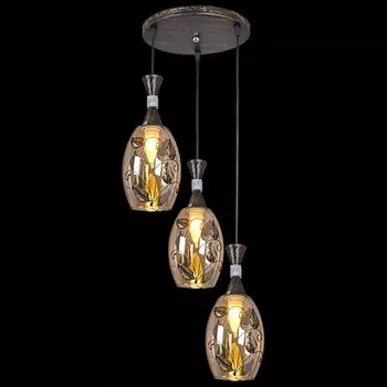 Подвесной светильник Reluce 03111 1415280