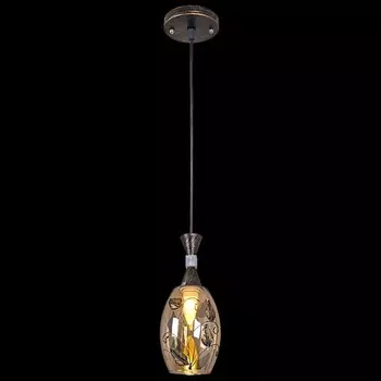 Подвесной светильник Reluce 03111 1415281