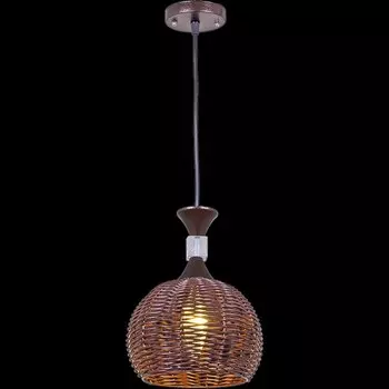 Подвесной светильник Reluce 03127 1413527