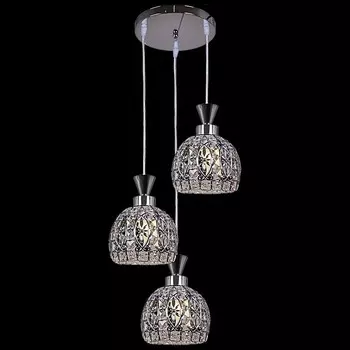 Подвесной светильник Reluce 03144 1421949