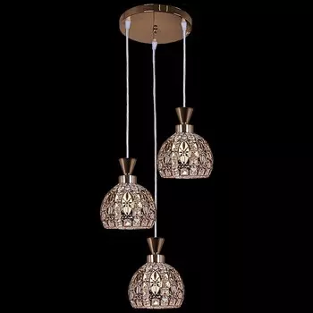 Подвесной светильник Reluce 03144 1421951