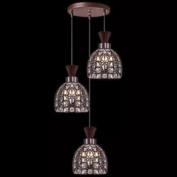 Подвесной светильник Reluce 03144 1421953