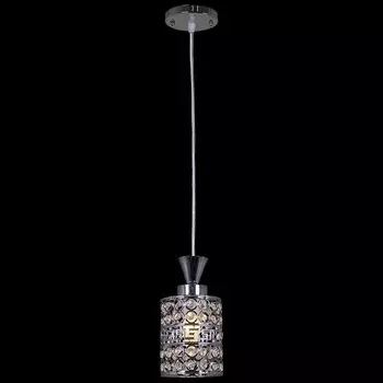 Подвесной светильник Reluce 03147 1411361