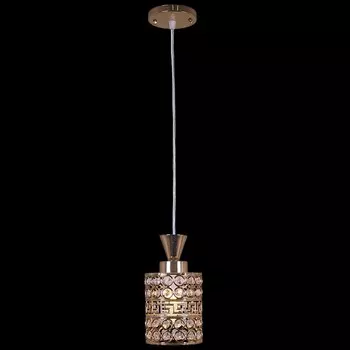 Подвесной светильник Reluce 03147 1415304