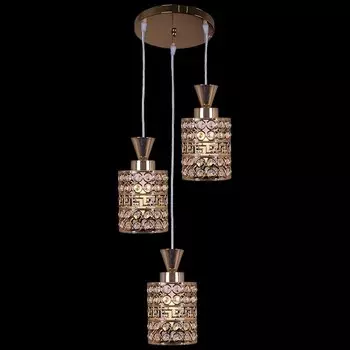 Подвесной светильник Reluce 03147 1415305