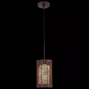 Подвесной светильник Reluce 03215 1421946