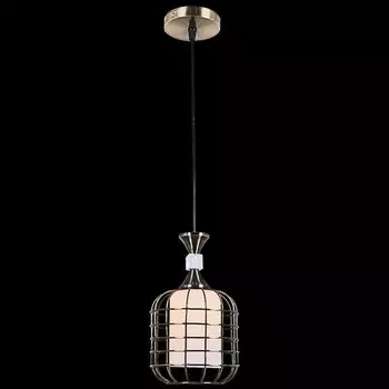 Подвесной светильник Reluce 03241 1421936