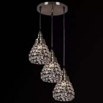 Подвесной светильник Reluce 03345 1414510