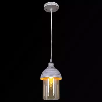 Подвесной светильник Reluce 03356 1414493