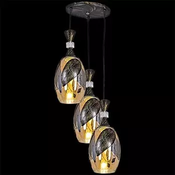 Подвесной светильник Reluce 03375 1413500