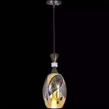 Подвесной светильник Reluce 03375 1413501