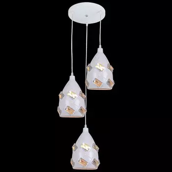 Подвесной светильник Reluce 03388 1421943