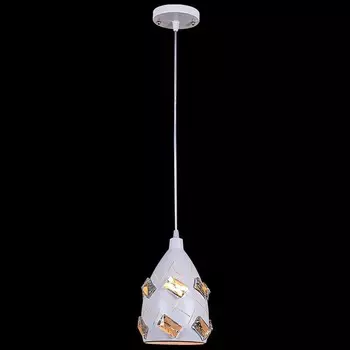 Подвесной светильник Reluce 03388 1421944