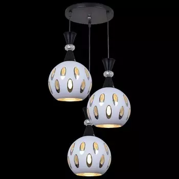 Подвесной светильник Reluce 03410 1414476