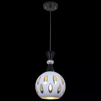 Подвесной светильник Reluce 03410 1414477