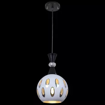 Подвесной светильник Reluce 03410 1414477