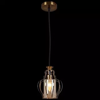 Подвесной светильник Reluce 03547 1421956