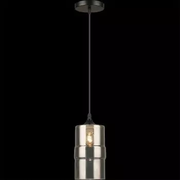 Подвесной светильник Reluce 04562-0.9-01 (1423689)