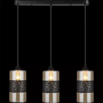 Подвесной светильник Reluce 04690-0.9-03 (1423739)