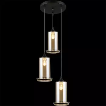 Подвесной светильник Reluce 04804-0.9-03 (1423810)