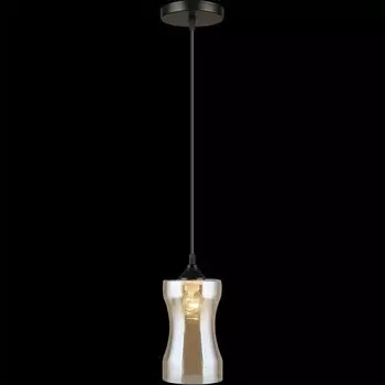 Подвесной светильник Reluce 04816-0.9-01 (1423811)