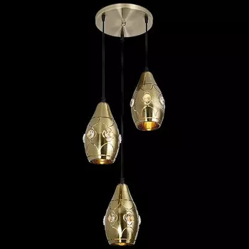 Подвесной светильник Reluce 05975 1422130