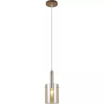 Подвесной светильник Reluce 06963-0.9-01P (1427125)