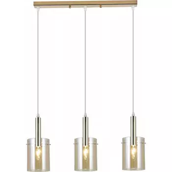 Подвесной светильник Reluce 06963-0.9-03L (1427126)