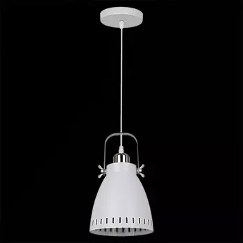 Подвесной светильник Reluce 08026 1397010