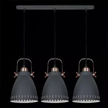 Подвесной светильник Reluce 08026 1397011