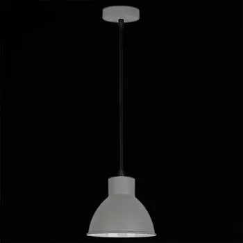 Подвесной светильник Reluce 08032 1404978