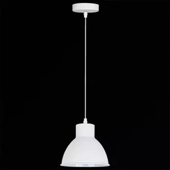 Подвесной светильник Reluce 08032 1404979