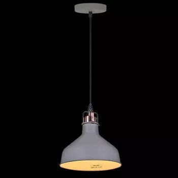 Подвесной светильник Reluce 08049 1397027