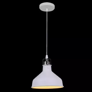 Подвесной светильник Reluce 08049 1397028