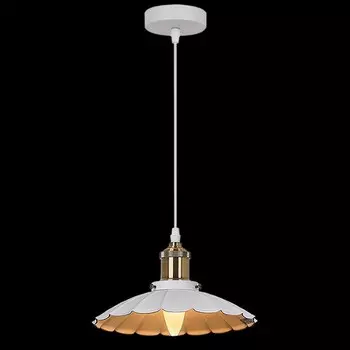 Подвесной светильник Reluce 08160 1397034