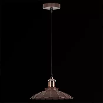 Подвесной светильник Reluce 08160 1404985