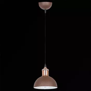 Подвесной светильник Reluce 08199 1404990