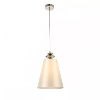 Подвесной светильник Rionfo Evoluce SL1137.103.01