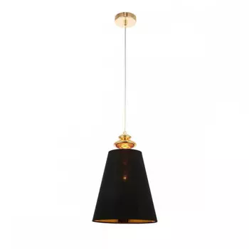 Подвесной светильник Rionfo Evoluce SL1137.203.01