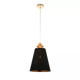 Подвесной светильник Rionfo Evoluce SL1137.203.01