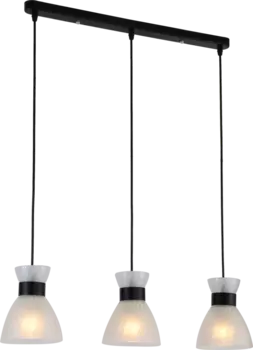 Подвесной светильник Rivoli Alma 9158-203 (Б0055388)